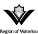 Region of Waterloo