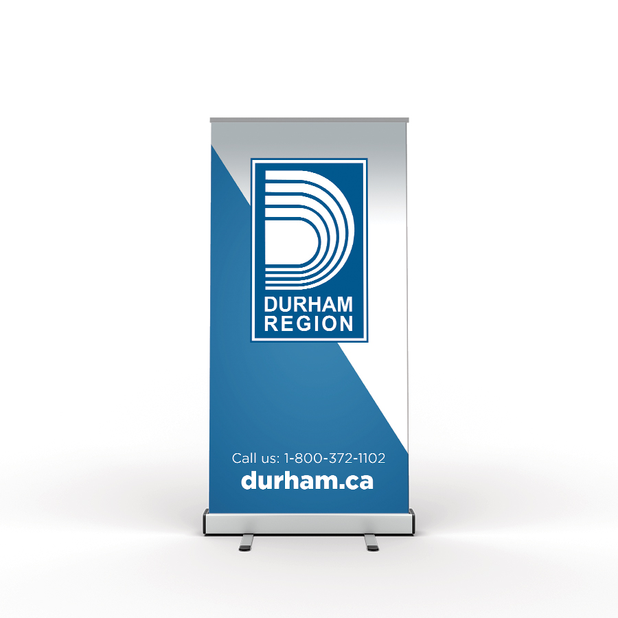 Durham Region